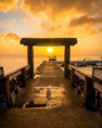 /album/fotogaleria-karibik-island-hopping-zajazd-vy-a-my/saint-lucia-jamajkanita-105-jpg/